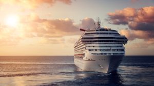 Legal Lifelines Exploring the Role of Cruise Ship Injury Attorneys