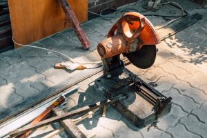 Empowering Progress: State-Owned Industry in Indonesia