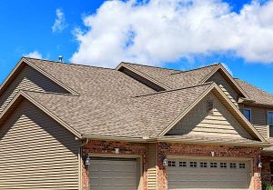 Trusted Roofing Replacement in Dahlonega