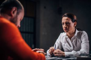 Criminal Lawyer Near Me Trusted Help