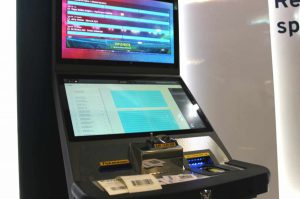 Embark on Mega888 Casino Game Online Journey