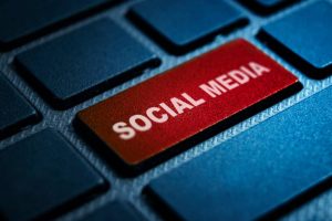 Best SMM Panel The Ultimate Tool for Social Media Growth