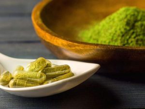 Best Kratom Strains for Pain: Find Your Perfect Match