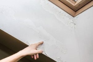 Top Tips for Choosing the Right Window Installation in Deerfield Beach