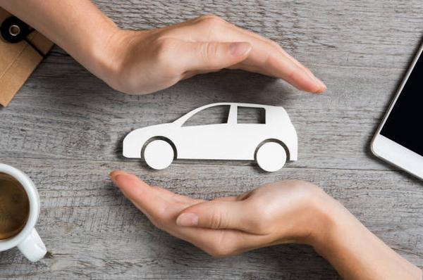 The Cost of Car Insurance in San Diego: What You Need to Know