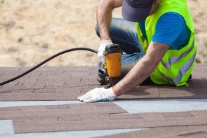 Elevation Roofing & Restoration Affordable Roof Replacements in Houston