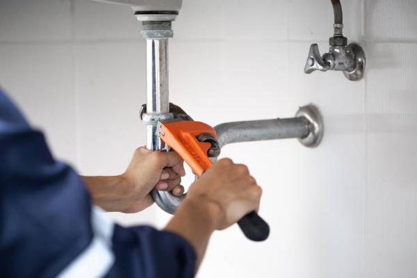 A+ Priority Plumber Expert Plumbing Services You Can Rely On