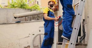Quality Roof Replacement in Hernandez: Keeping Your Home Safe and Secure