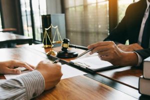 Divorce Law in Austin: What an Attorney Can Do for You
