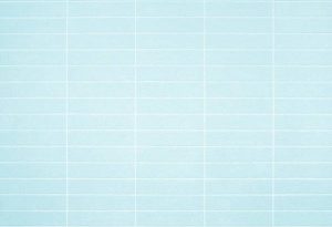 How to Keep Your Pool Tiles Sparkling Clean All Year Long