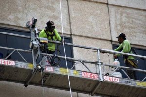 How to Choose the Right Roof Replacement Company in Brookeville