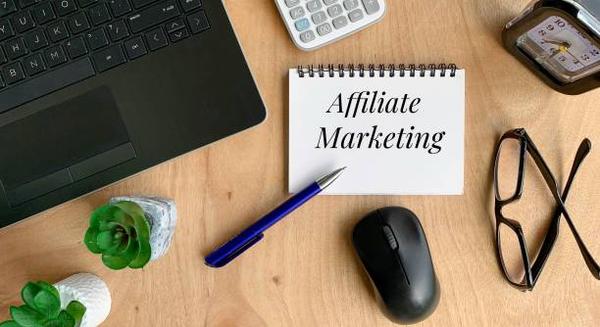 Mastering Affiliate Marketing Without Investment