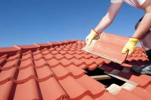 Affordable Roofing Installation Solutions for Bloomington Residents