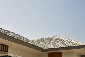 Roof Inspection & Preparation Tips Before Replacement & Installation