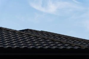 Reliable Roofing Installation Experts for Boca Raton Homes