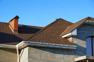 Roof Inspection Tips Before Replacement in Rogers