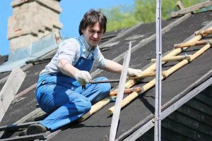 Get Your Roof Installed Right the First Time with Tampa Roof Installation Services