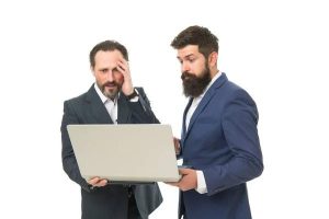 Stay Productive with Mobile Computer Repair Technicians at Your Side