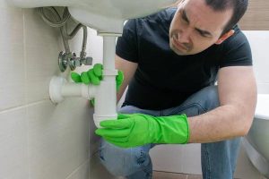 Affordable Plumber Services for Your Home Repairs