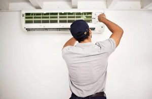 Muscle Shoals AC Repair for Every Season
