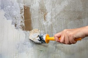 Interior Painting in Huntley: Creating a Beautiful and Lasting Impression