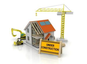 Essential Tips for Roof Replacement in [Your Location]