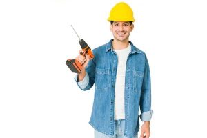 Iowa Park HVAC Repair Contractors for Year-Round Comfort