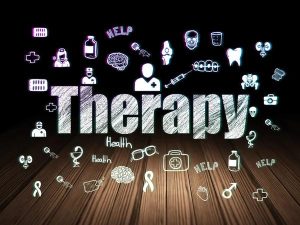 Customized ABA Therapy Plans in Atlanta