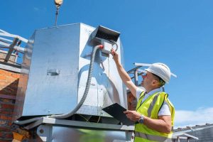Quality Roofing Contractor Services in Republic for Every Budget