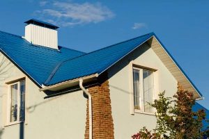 Expert Roof Replacement Solutions for Homes in New Richmond