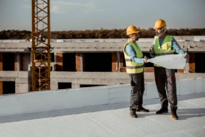 Affordable Roof Repair by RoofsOnly.com Austin