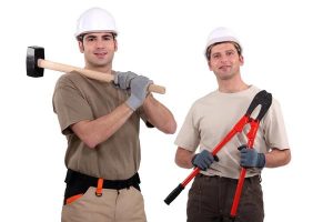 Top Signs It’s Time to Call a Roofing Replacement Contractor