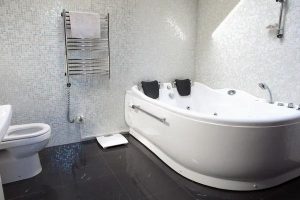 Affordable Bathroom Remodeling Solutions in Cypress