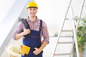 A Guide to Electrical Upgrades with the Help of Contractors