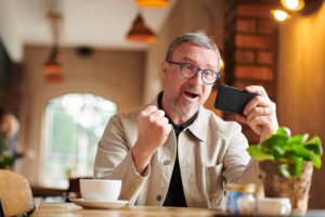 The Role of Strategy in 97win Casino Games