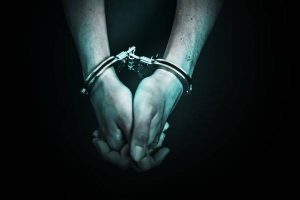 Empowering Victims Through Munley Law Personal Injury Advocacy