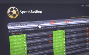The Evolution of Jaya9 Casino Slots