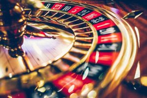 JeetBuzz's Live Dealer Interaction Enhancing the Casino Experience