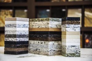 Flower Mound Kitchen Upgrades: A Step Toward Luxury