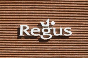 The Impact of Coworking Spaces on Jersey City’s Economy