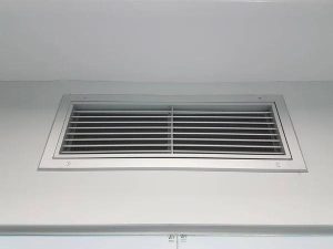 Roofing Solutions for Every Budget in San Antonio