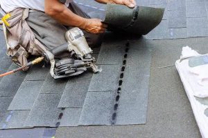 Understanding Roof Replacement Costs in Sarasota