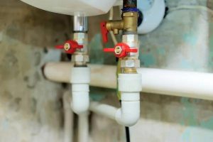 Evolution Misting Systems: A Sustainable Cooling Solution