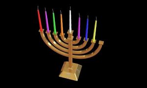Why Yahrtzeit Companions Hold Spiritual Significance
