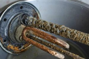 How Regular Maintenance Saves Heath Water Heaters