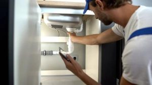 Understanding Plumbing Services for Residential Properties