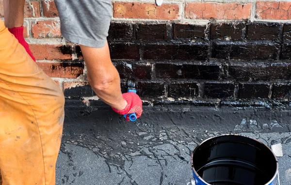 JDM Repairs & Renovations: Your Go-To for Home Upgrades