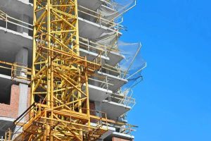 Understanding the Importance of Structural Integrity in Construction Projects