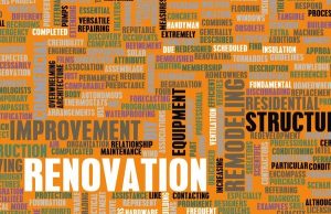 Custom Kitchen Remodeling Solutions in Huntingdon Valley