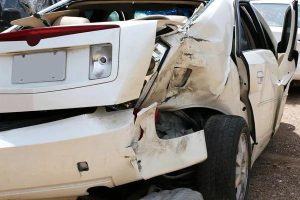 Skilled Car Accident Lawyer in Tampa for Aggressive Representation